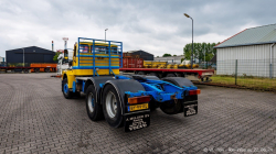 20240622-Lewiszong-Oldtimer-00026 20240622-Lewiszong-Oldtimer-00026
